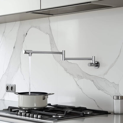 Kitchen Pot Filler - CPF-602
