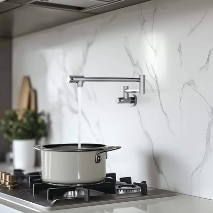 Kitchen Pot Filler - CPF-602
