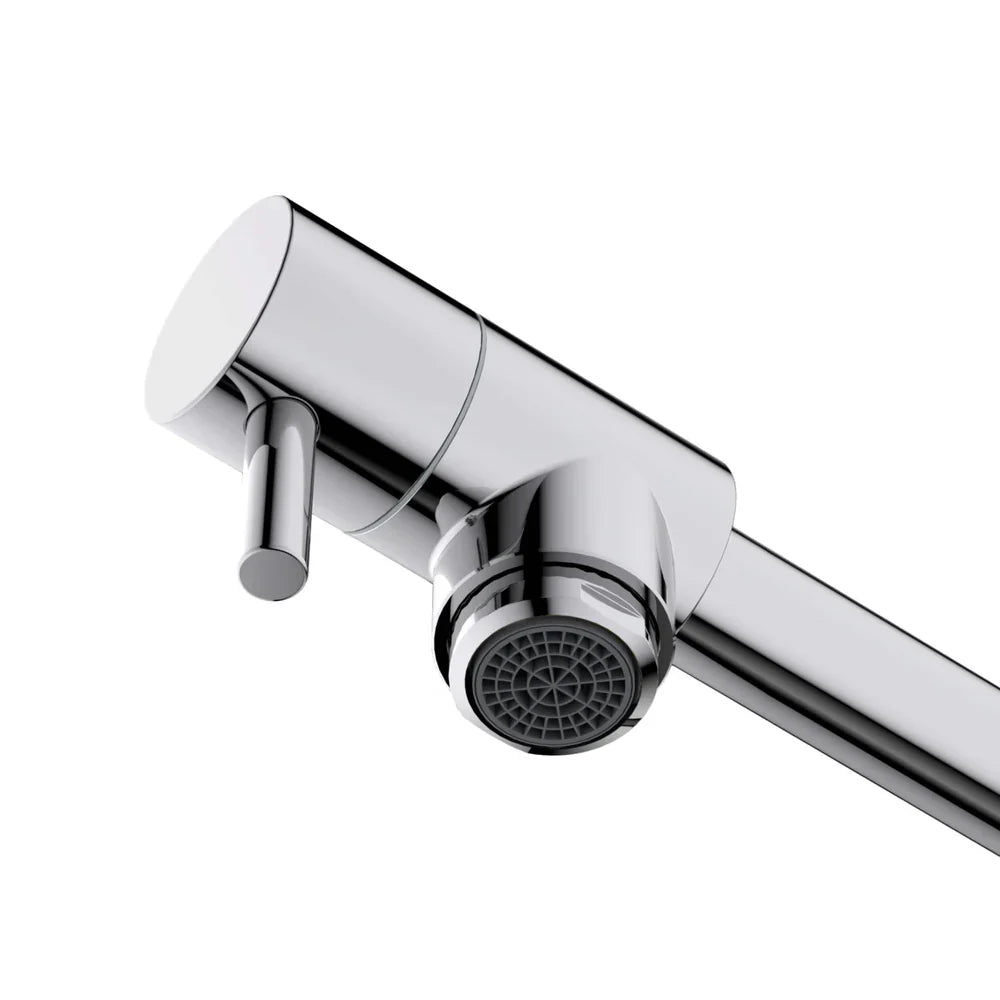 Kitchen Pot Filler - CPF-602