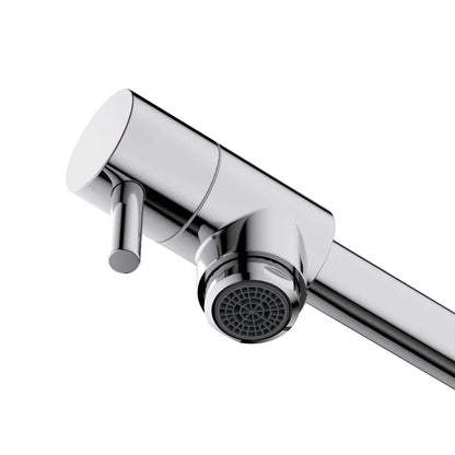 Kitchen Pot Filler - CPF-602