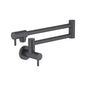Kitchen Pot Filler - CPF-602