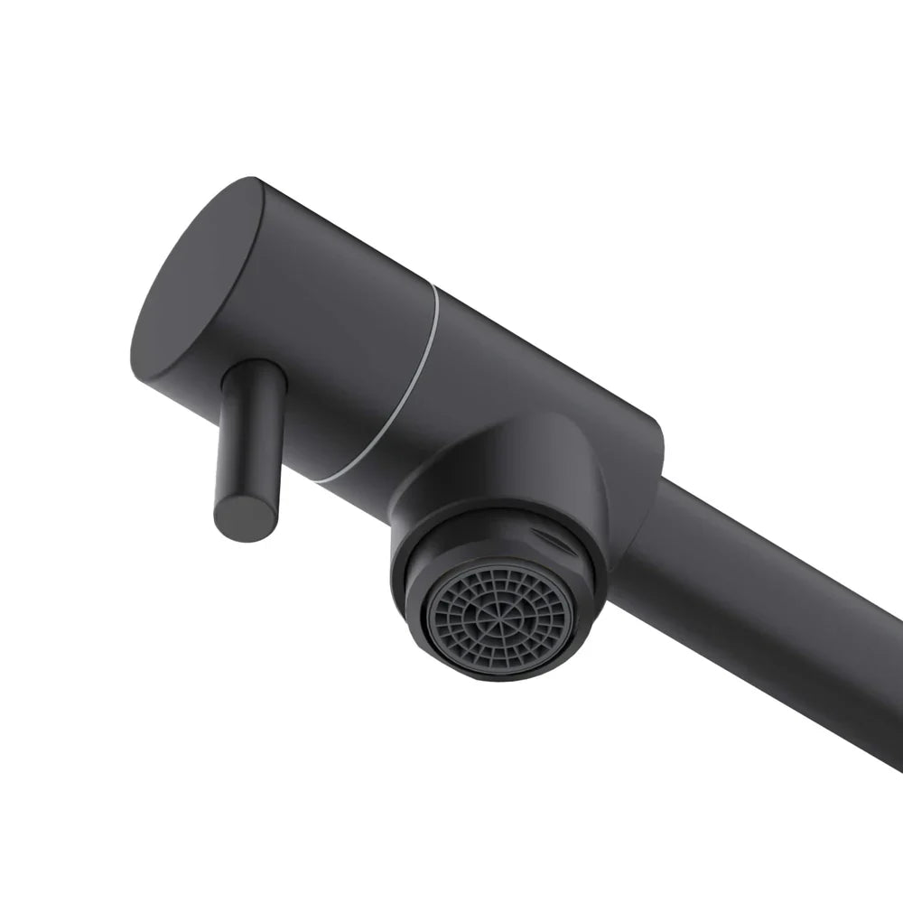 Kitchen Pot Filler - CPF-602