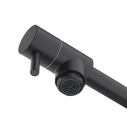 Kitchen Pot Filler - CPF-602
