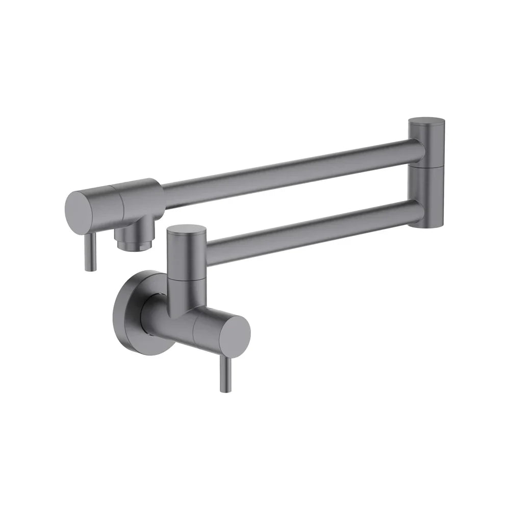 Kitchen Pot Filler - CPF-602
