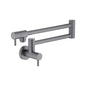 Kitchen Pot Filler - CPF-602