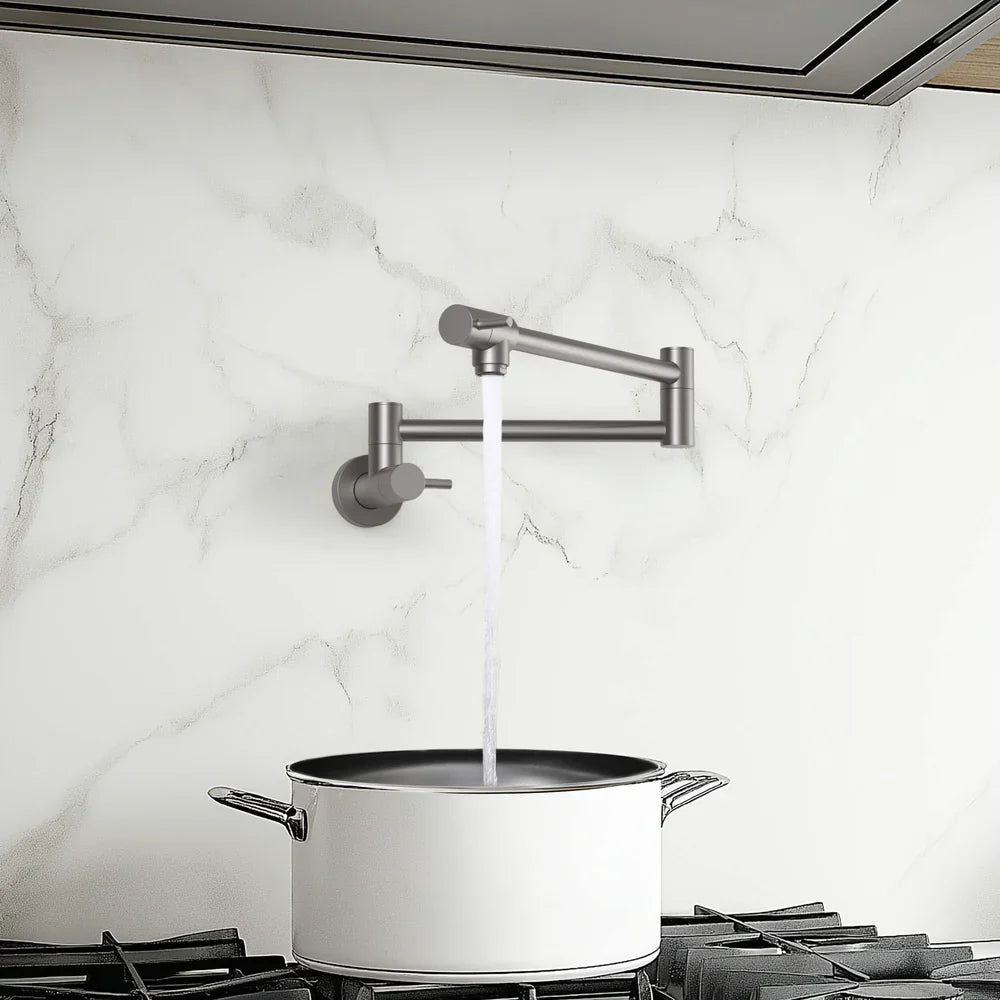Kitchen Pot Filler - CPF-602