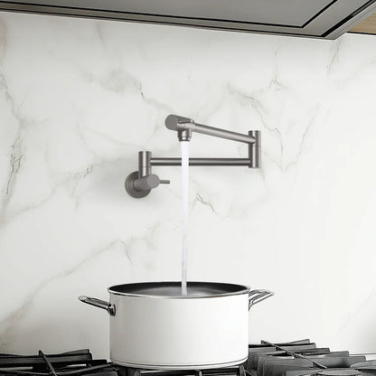 Kitchen Pot Filler - CPF-602