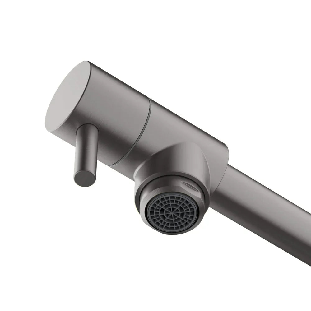 Kitchen Pot Filler - CPF-602