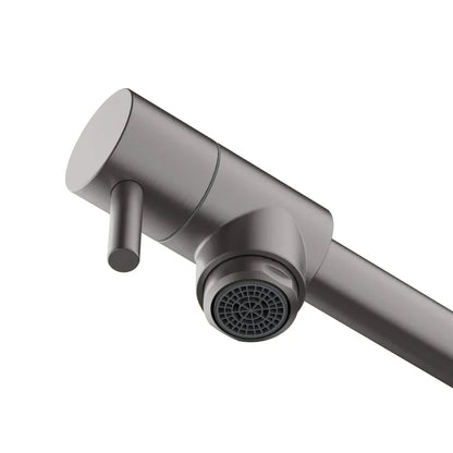 Kitchen Pot Filler - CPF-602