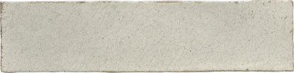 Soul Crackled Print Subway Tile