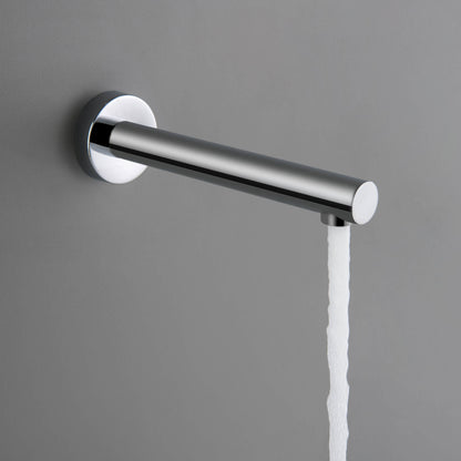 Halo Pressure Balanced 3-Function Shower System with Rough-In Valve