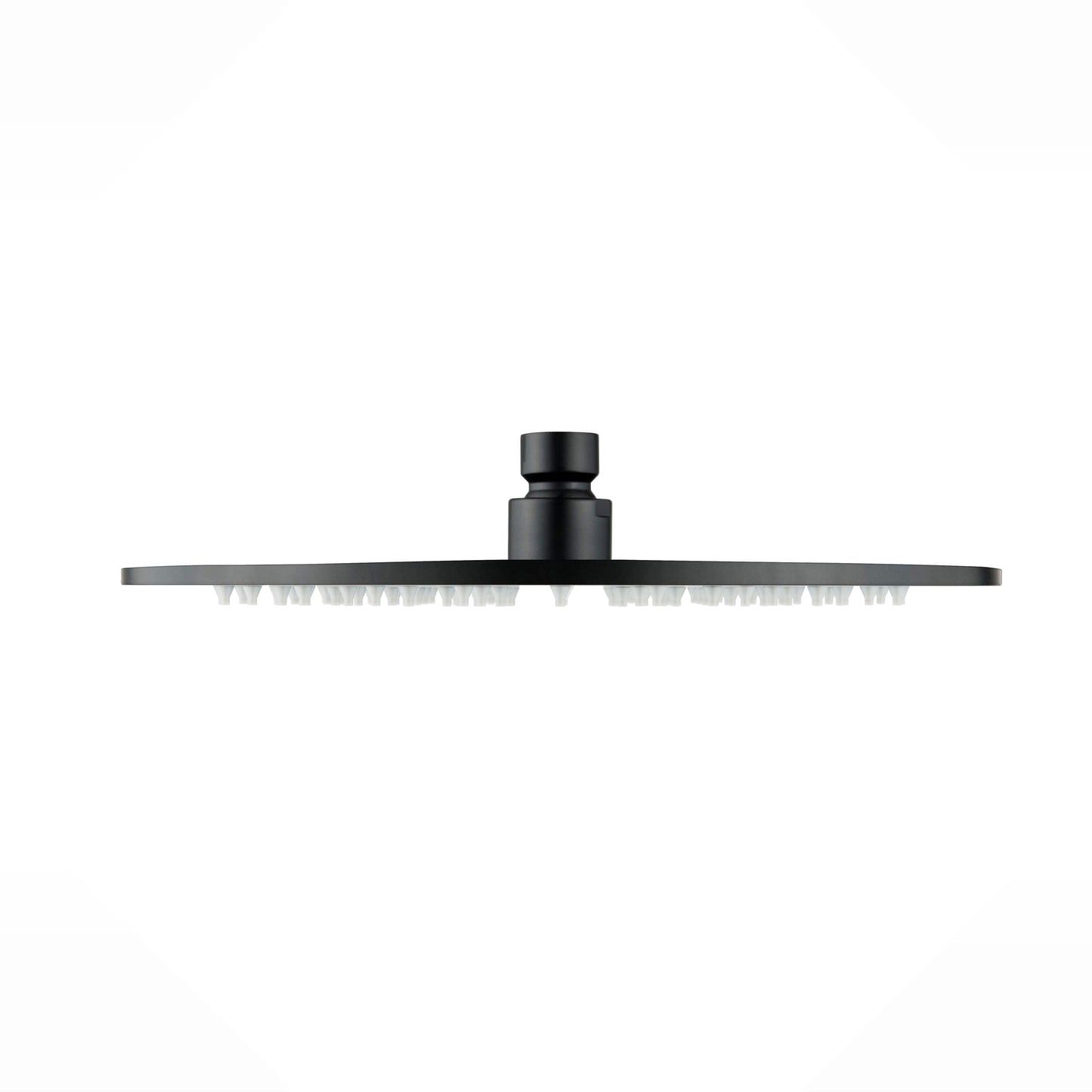 Halo 2 Way Thermostatic Shower System With Rough-in Valve