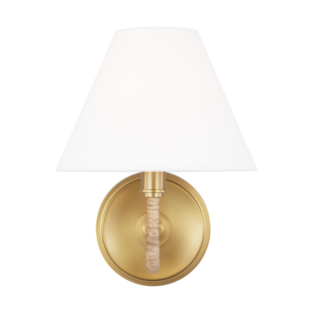 Laguna Single Sconce