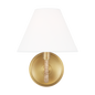 Laguna Single Sconce