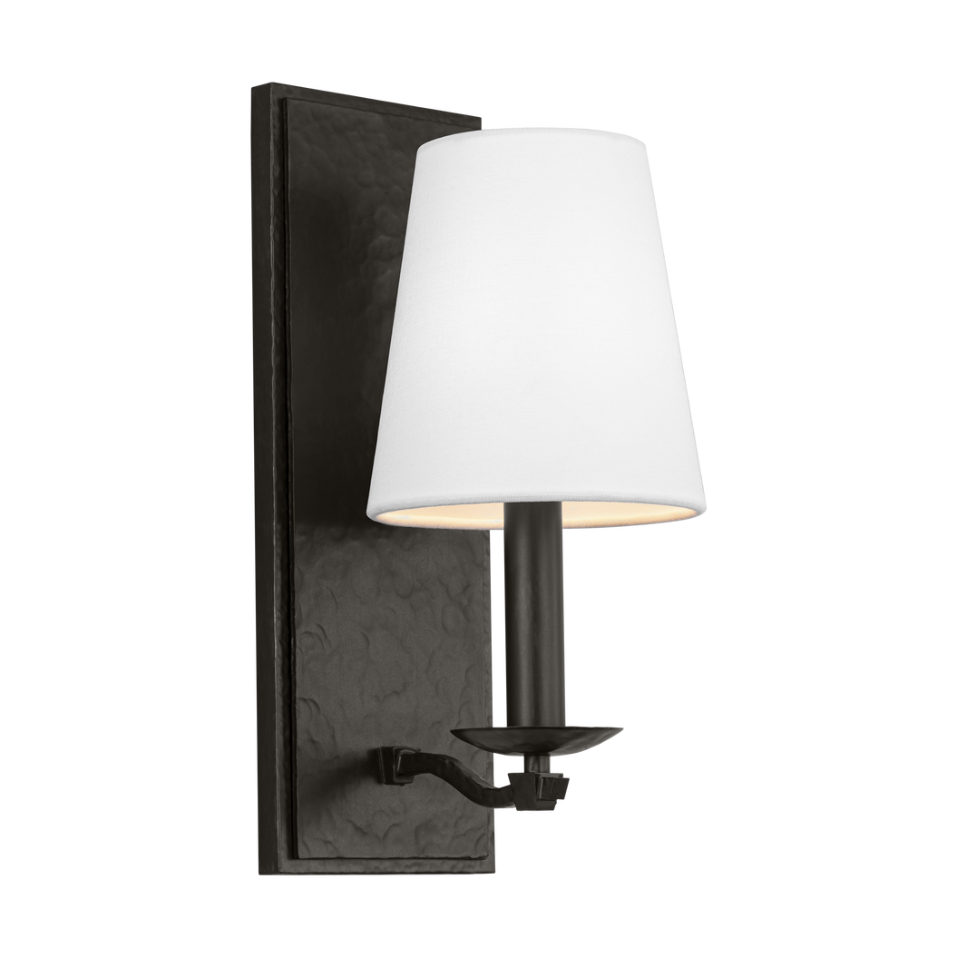Wellen Medium Sconce