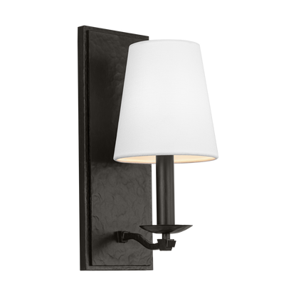 Wellen Medium Sconce