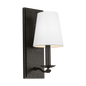 Wellen Medium Sconce