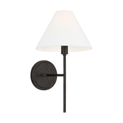 Ridgewood Small Sconce