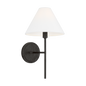 Ridgewood Small Sconce