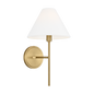 Ridgewood Small Sconce