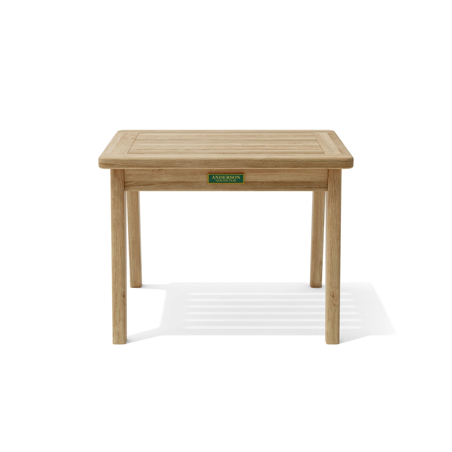 Set-3025 Amalfi Deep Seating Set