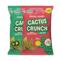 Cactus Crunch Tortilla Chips - Combo Bundle (4 Pack) 5oz. Bags