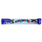 Cadbury Curly Wurly – Classic UK Chocolate Caramel Twist Bar (UK)