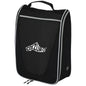 Calzuro Clog Carrying Bag