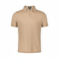Short Sleeve Perfect Polo