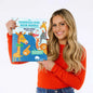 Bilingual Book Bundle