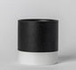 Toothbrush Holder