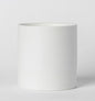 Toothbrush Holder