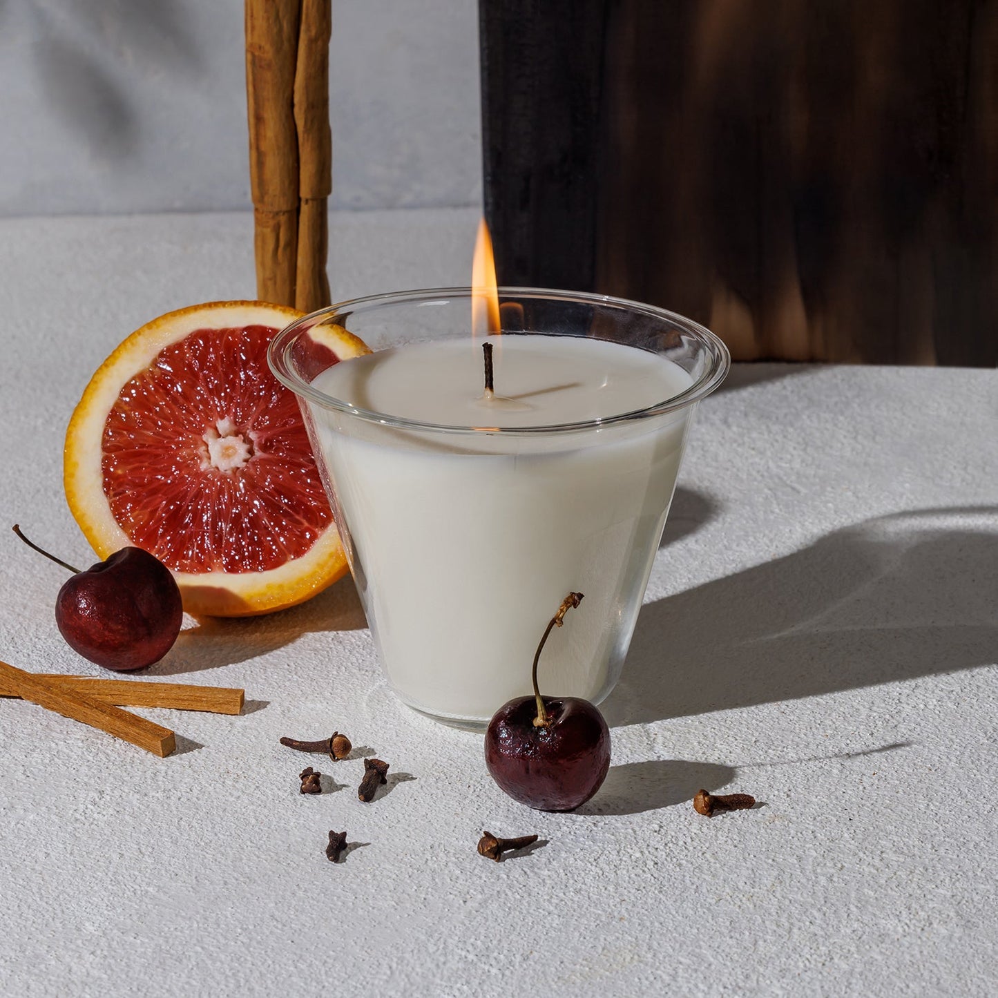 Candle Refill