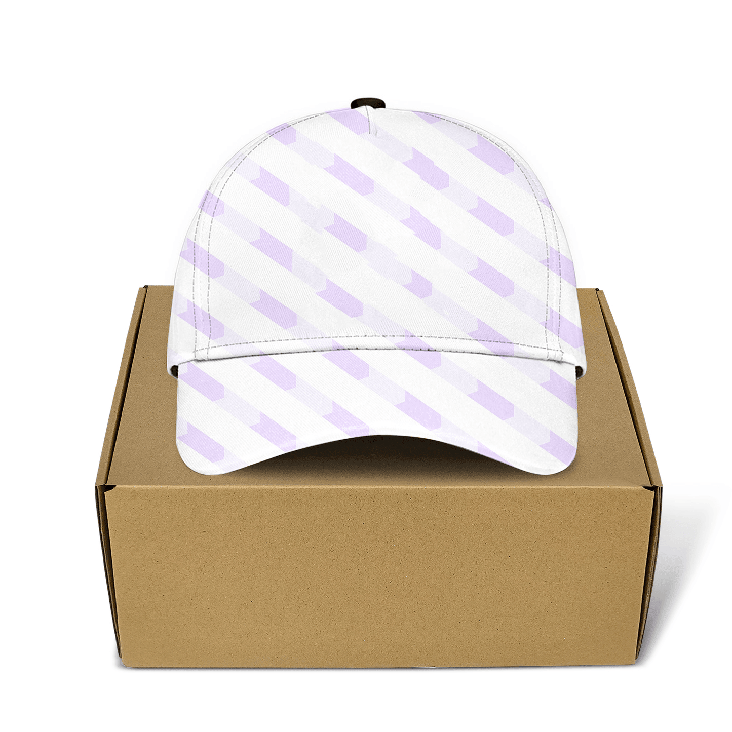Best Dad Ever - Personalized Classic Cap - Father's Day Gift for Dad, Papa, Grandpa, Daddy, Dada
