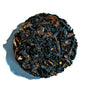 Caramel Latte No. 15 | Loose Leaf Black Tea