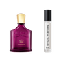 Sample - Creed Carmina