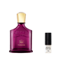 Sample - Creed Carmina