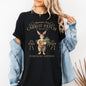 Carrot Patch, Adorable, Easter, Bunny, Jesus, Rabbit, Holiday Tshirt Comfort Colors T-Shirt