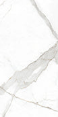 Carved Stone
