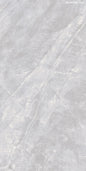 Carved Stone