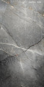 Carved Stone