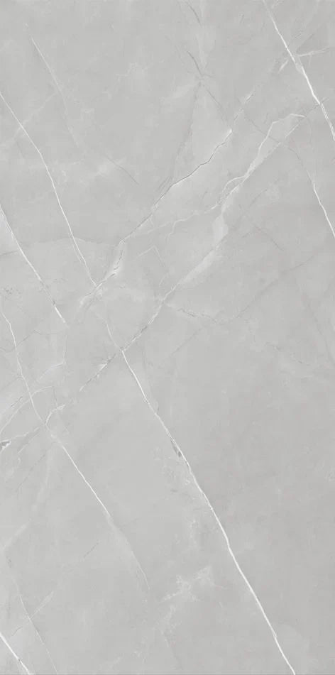 Carved Stone