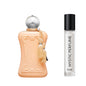 Sample - Parfums de Marly Cassili