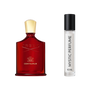 Sample - Creed Centaurus