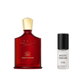 Sample - Creed Centaurus