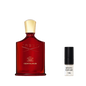 Sample - Creed Centaurus