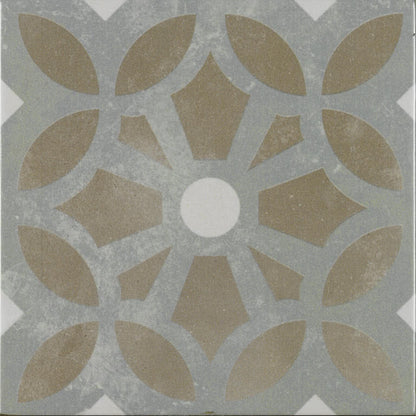 Cement Art