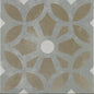 Cement Art