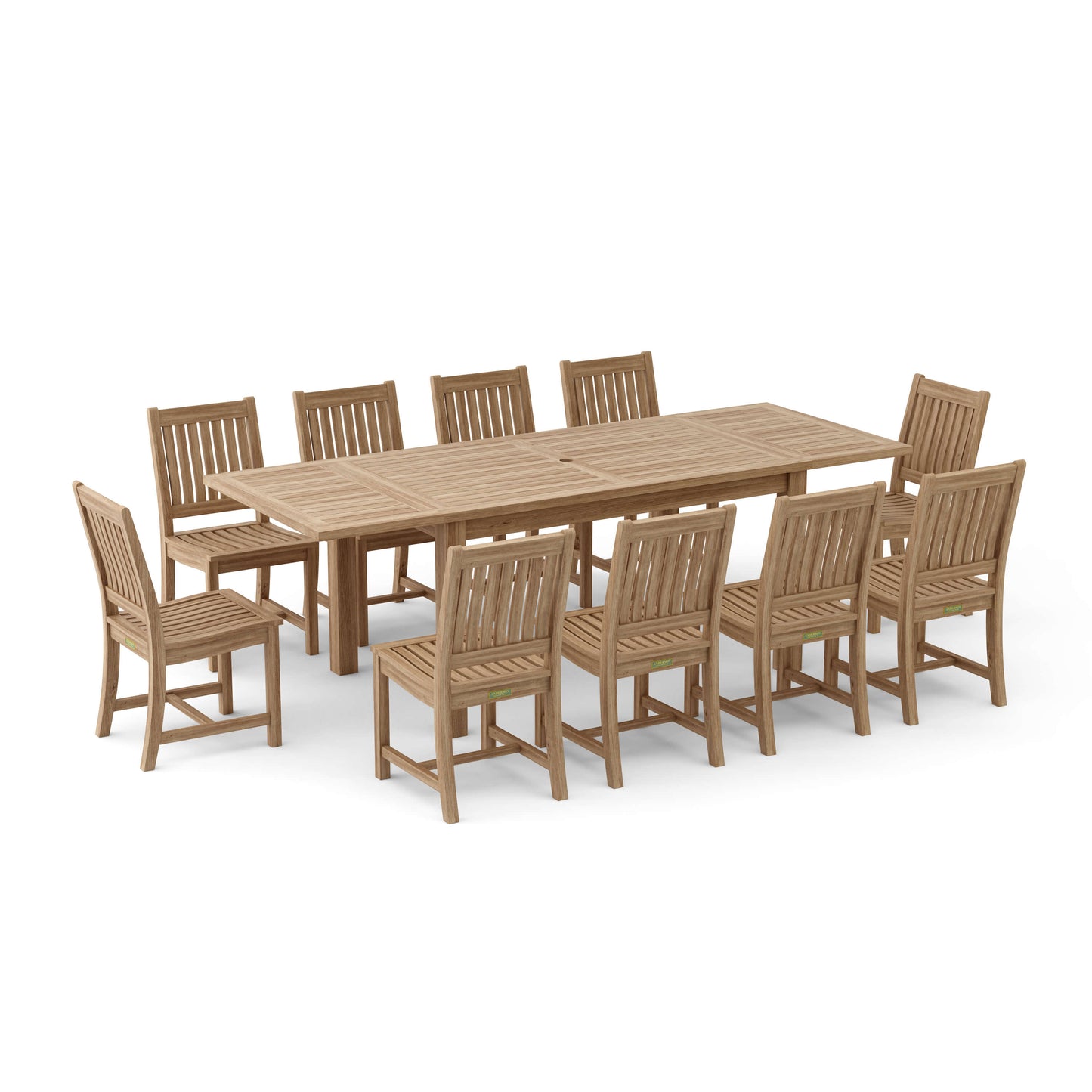 Set-15 Dining Table Set