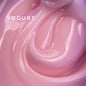 Touch Builder Gel 30ml